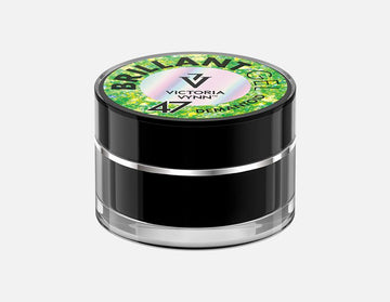 VICTORIA VYNN BRILLIANT GEL 47 DEMANTOID 5G
