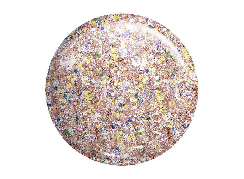 VICTORIA VYNN BRILLANT GEL 36 ARGONITE 5 G