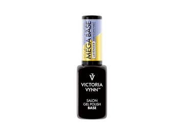 VICTORIA VYNN MEGA BASE LAVENDER 8 ML