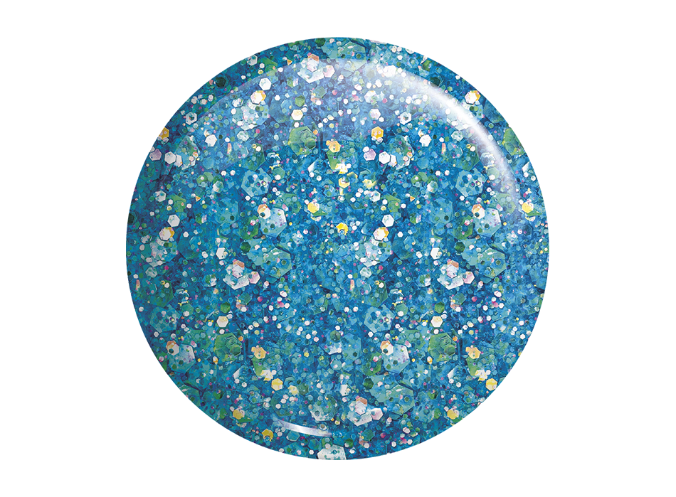 VICTORIA VYNN BRILLANT GEL 39 HOWLITE 5 G