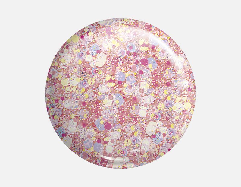 VICTORIA VYNN BRILLIANT GEL 55 GEM 5G