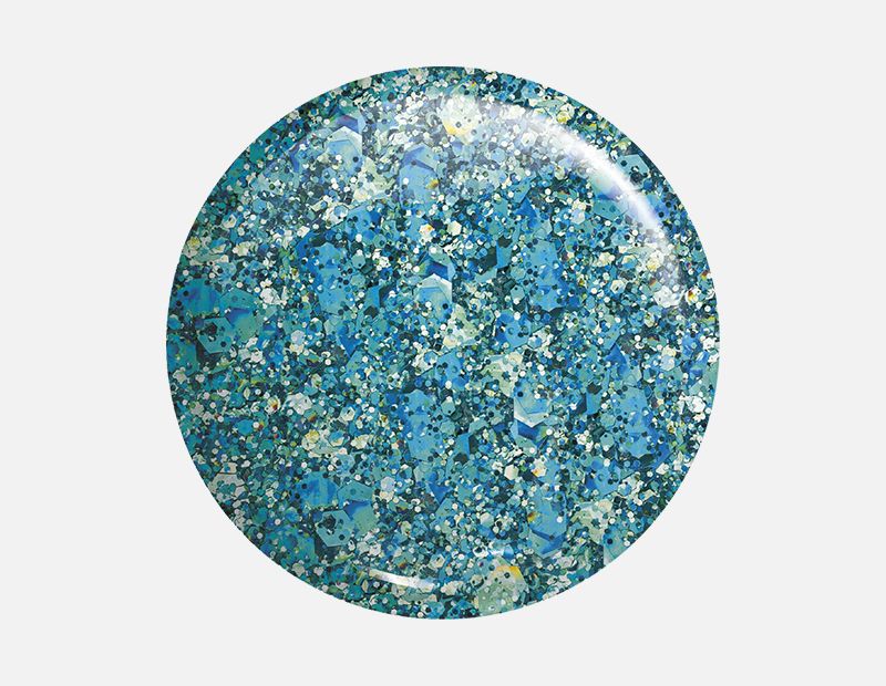 VICOTIRA VYNN BRILLIANT GEL 23 ZIRCON 5G