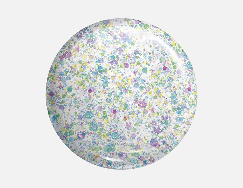 VICTORIA VYNN BRILLIANT GEL 50 TRINKET 5G