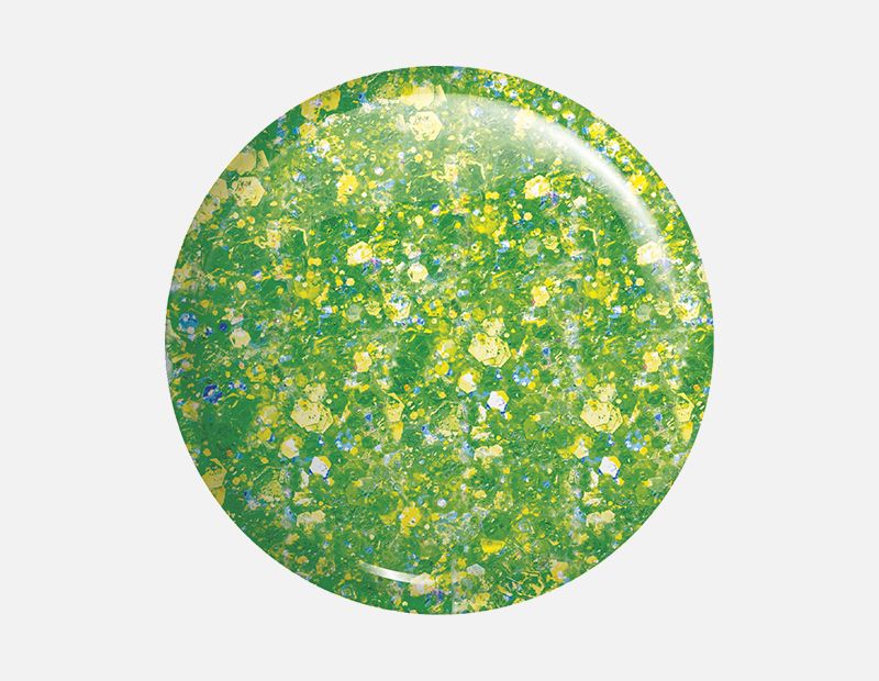 VICTORIA VYNN BRILLIANT GEL 47 DEMANTOID 5G