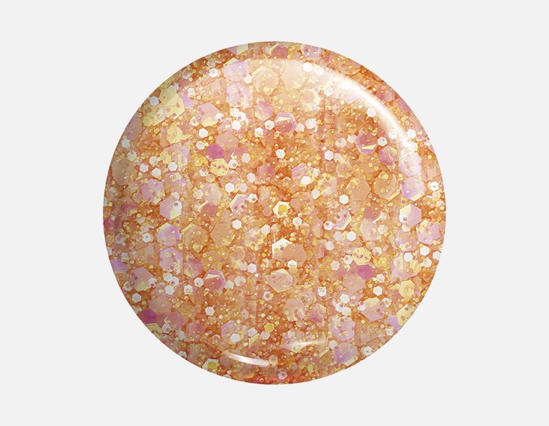 VICTORIA VYNN BRILLIANT GEL 56 FRIVOLITY 5G