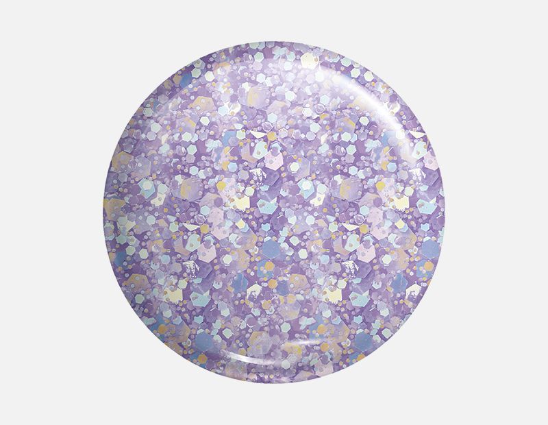 VICTORIA VYNN BRILLIANT GEL 53 TRIFLE 5G