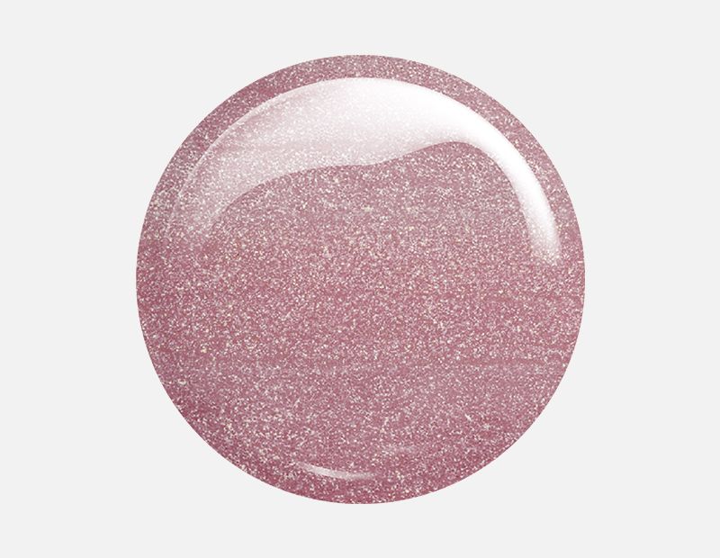 Victoria Vynn Mega Base Shimmer Peachpuff 8 ml (Kopia)