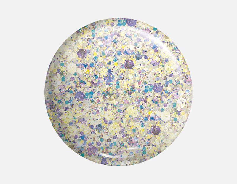 VICTORIA VYNN BRILLIANT GEL 37 HELIODOR 5G