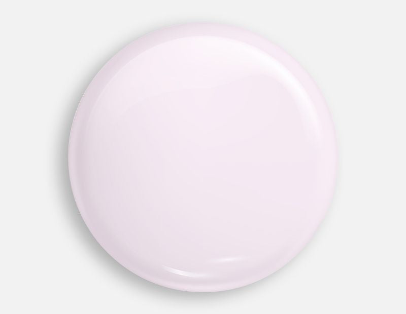 VICTORIA VYNN BUILD GEL 16 DELICATE ROUGE 50ML