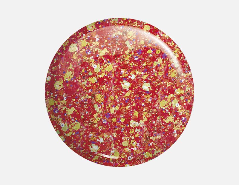 VICTORIA VYNN BRILLIANT GEL 44 CORNELIAN 5G