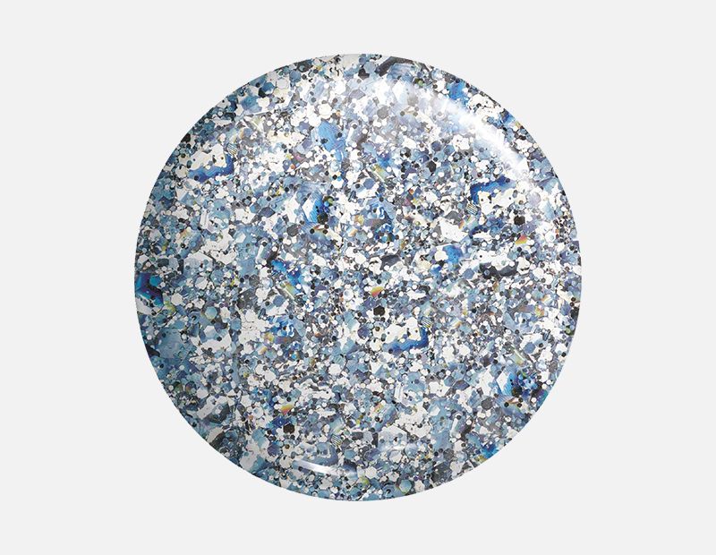 VICTORIA VYNN BRILLIANT GEL 26 CALCITE 5G