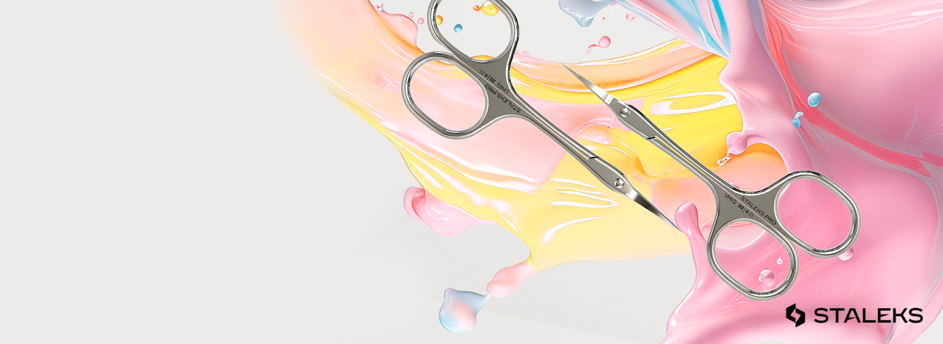 slider image slider_item_UctpyJ