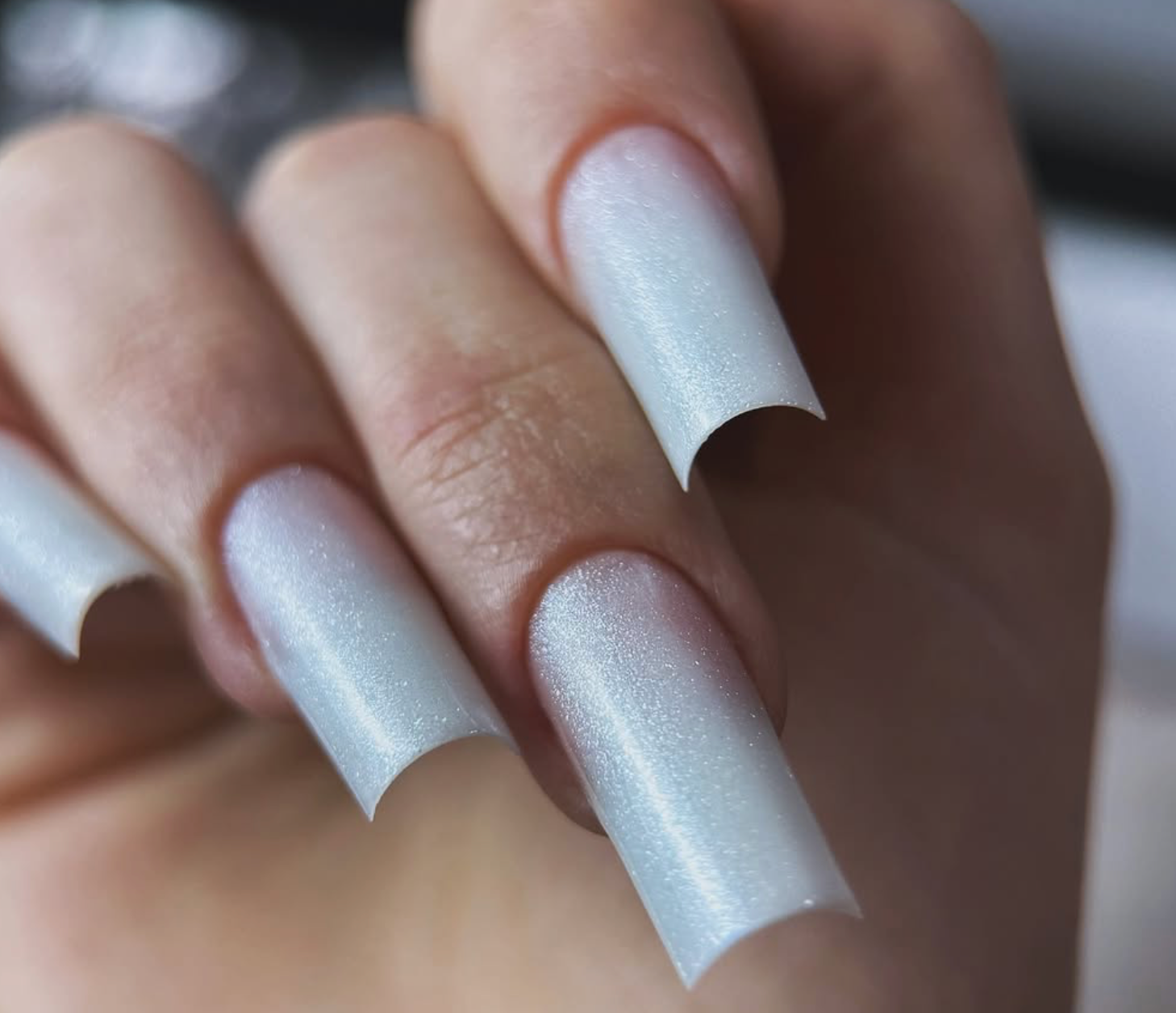 AstoNails