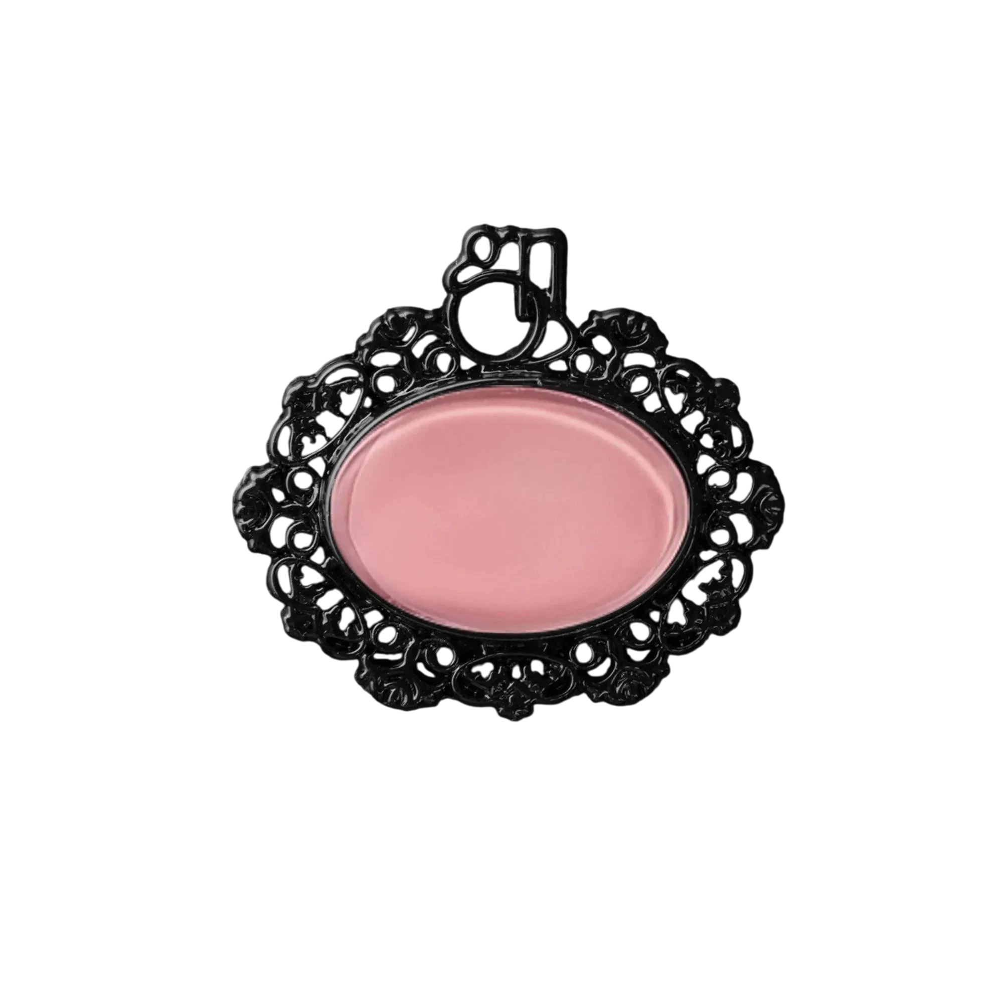 GetLac 106 15g Coral Cloud GN