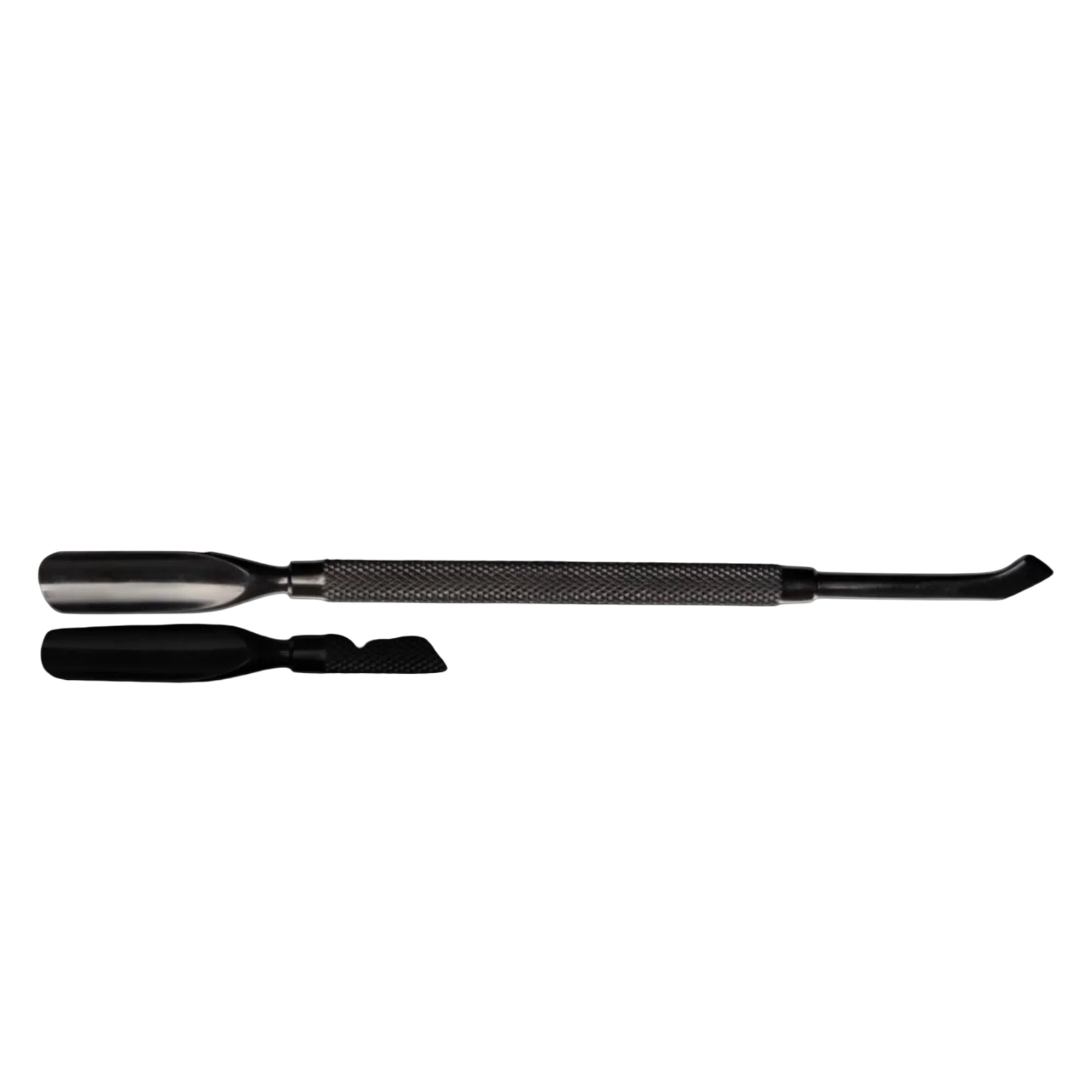 Titanium Cuticle Pusher