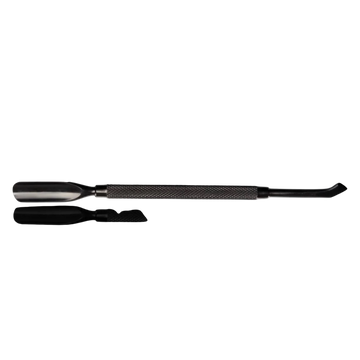 Titanium Cuticle Pusher