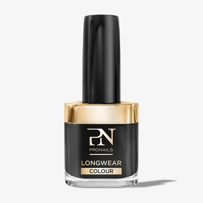 PN LongWear 49 Noir de Noir 10 ml