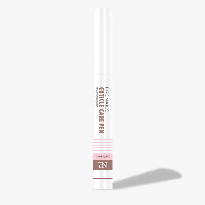 Cuticle Care Pen 4.5 ml