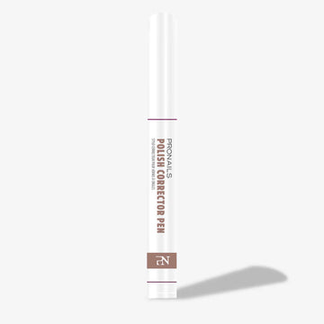 Polish Corrector Pen 4.5 ml