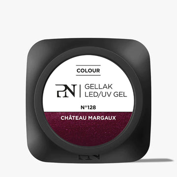 Gellak 128 Château Margaux 10 ml