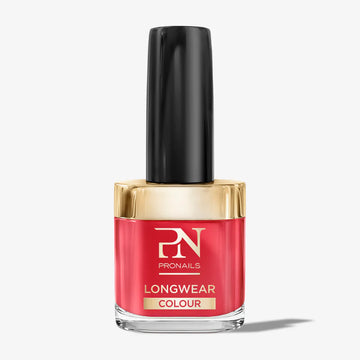 PN LongWear 1 Blind Date 10 ml