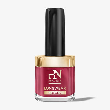 PN LongWear 198 Read My Lips 10 ml