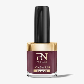 PN LongWear 199 From Nine To Wine 10 ml