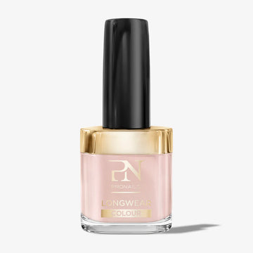 PN LongWear 209 Romantica 10 ml