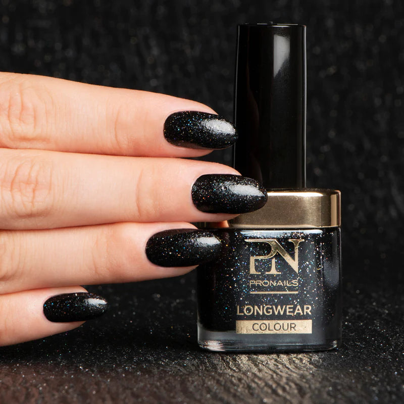 PN LongWear 228 Stargazer 10 ml