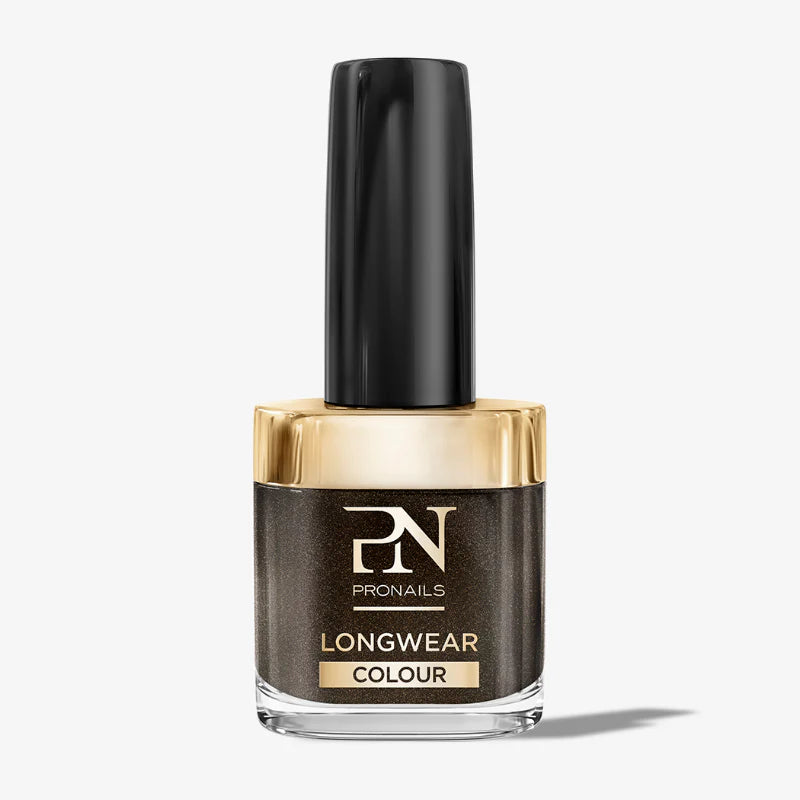 PN LongWear 256 Spark In The Dark 10 ml