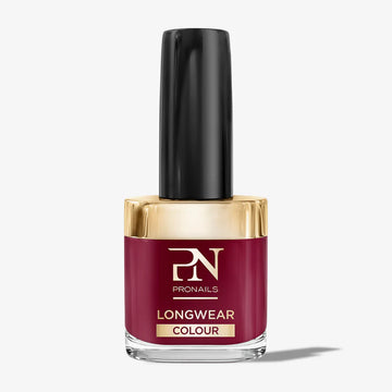 PN LongWear 258 Body Language 10 ml