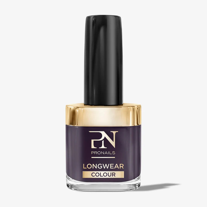 PN LongWear 259 Touch My Soul 10 ml