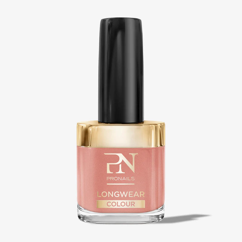 PN LongWear 260 Skin On Skin 10 ml