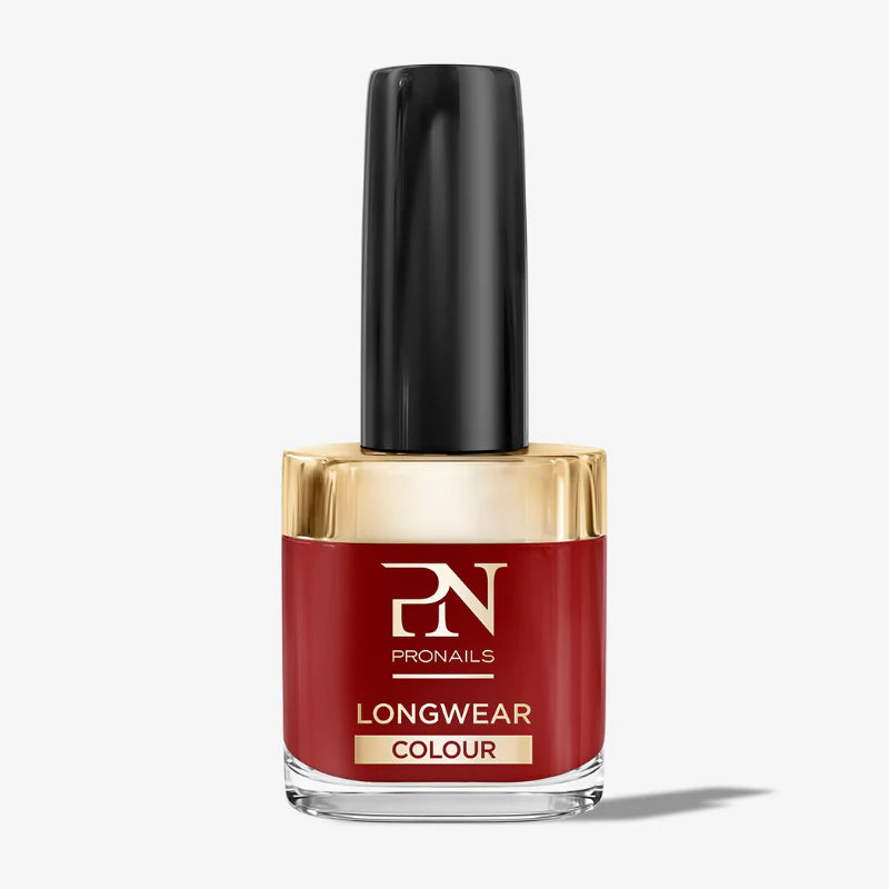 PN LongWear 261 Heart To Heart 10 ml