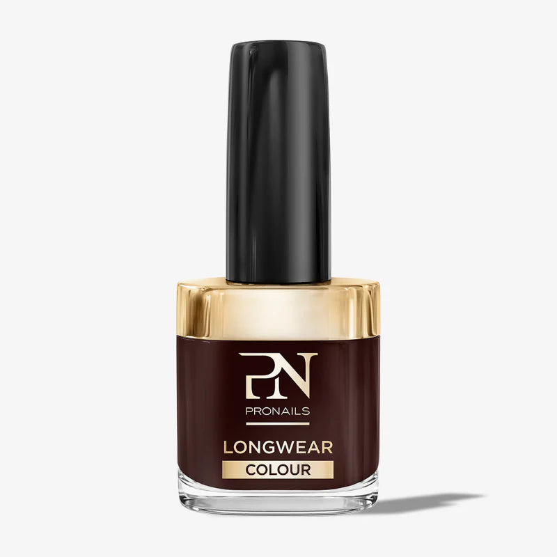 PN LongWear 262 Deeply Rooted 10 ml