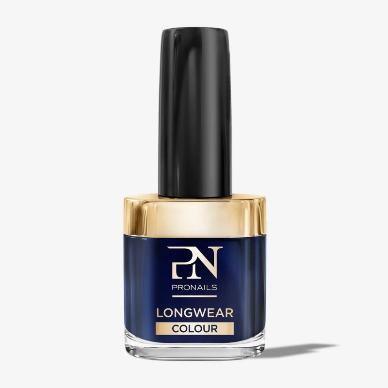 PN LongWear 268 Opulent Night 10 ml