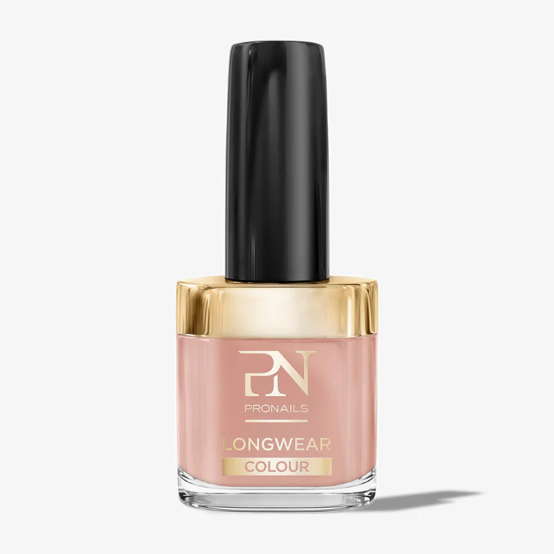 PN LongWear 284 Dulce De Leche 10 ml