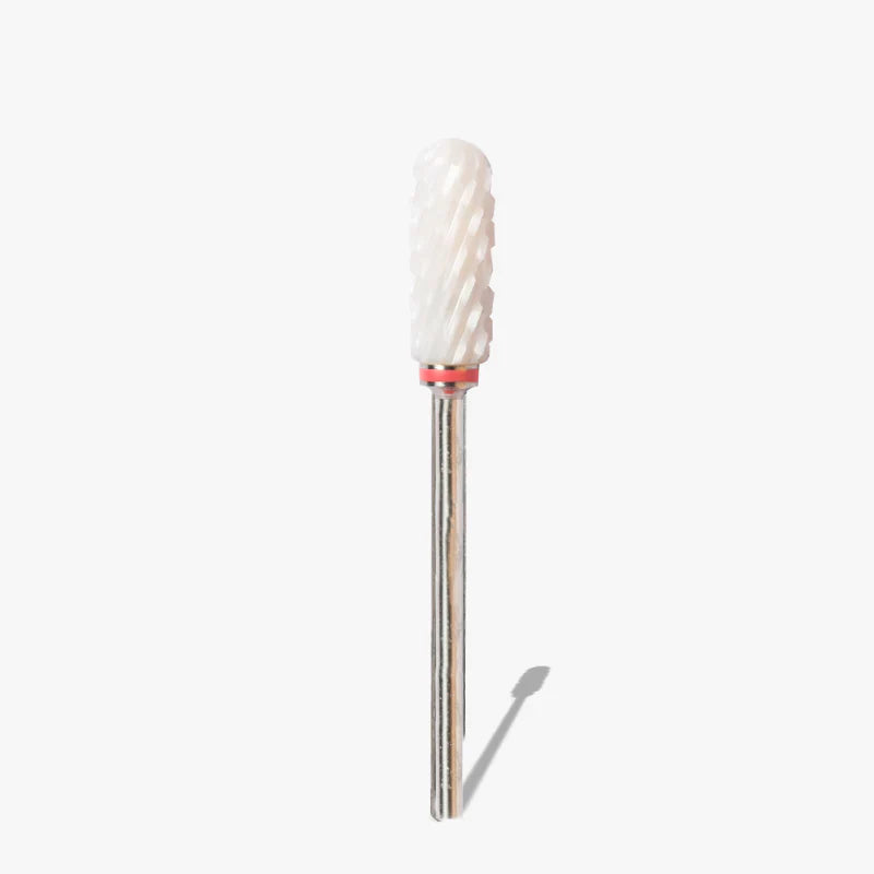 Ceramic Pedicure Callus Bit - Dual Rotat