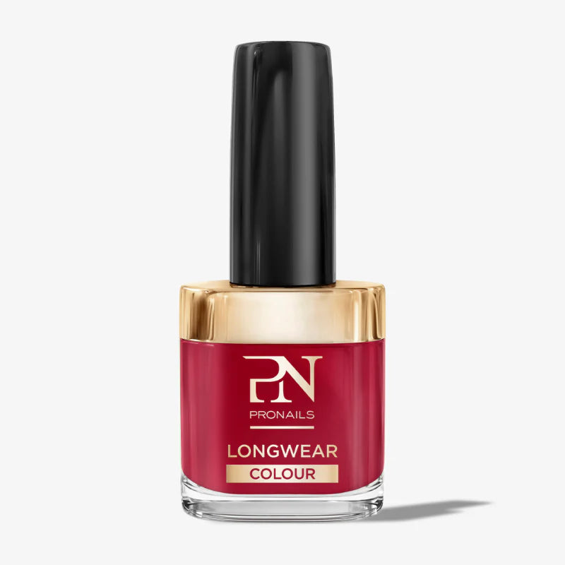 PN LongWear 255 Somethin' Else 10 ml