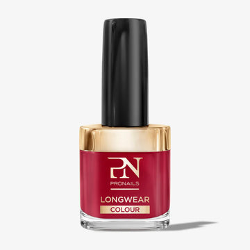 PN LongWear 255 Somethin' Else 10 ml