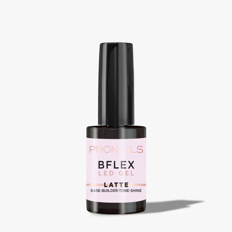 BFlex LED Gel Latte 14 ml