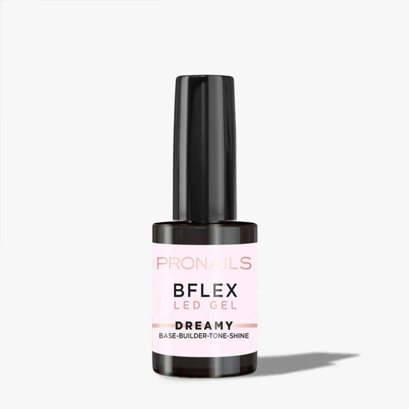 BFlex LED Gel Dreamy 14 ml