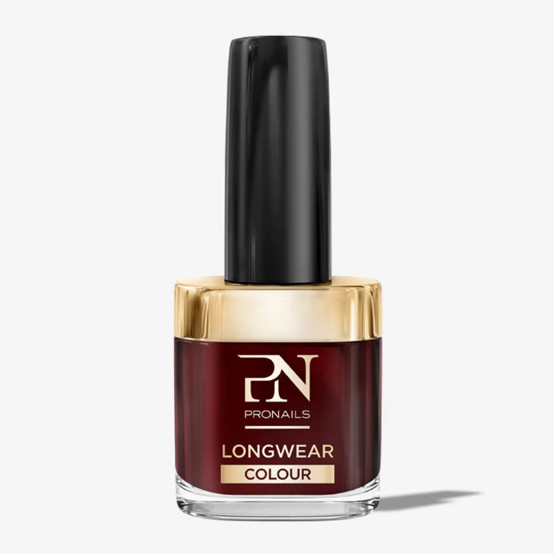 PN LongWear 319 Beetroot Boost 10 ml