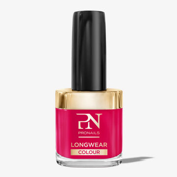 PN LongWear 253 When in Love 10 ml