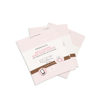 Anti-Ageing Hand Spa Mask 10 pcs