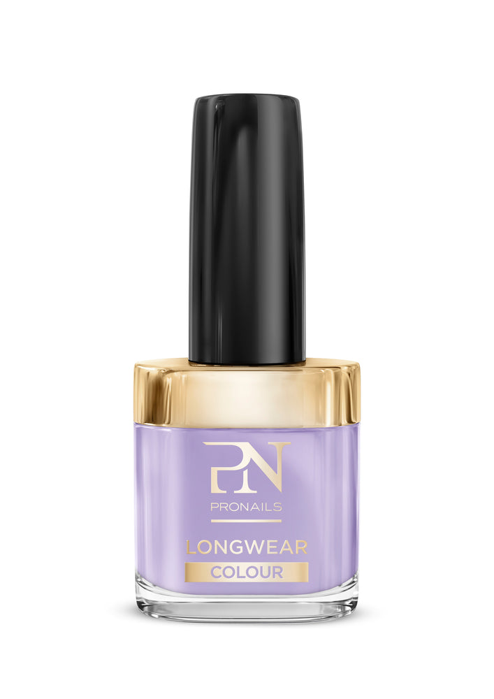 PN LongWear 355 Lavish Lilac 10 ml