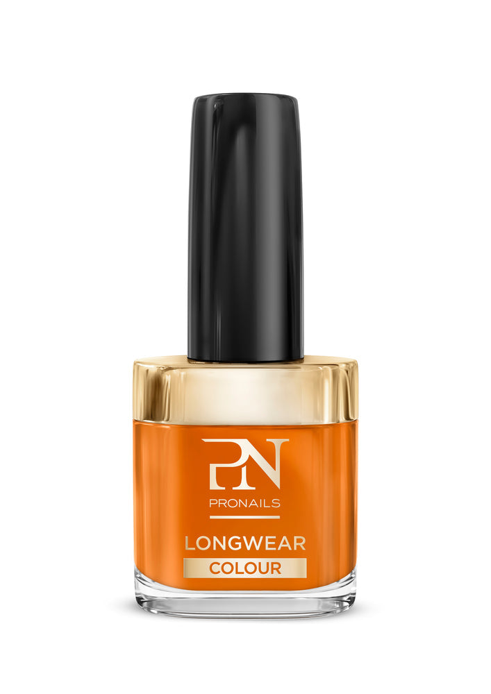 PN LongWear 363 Mad For Madeleine 10 ml