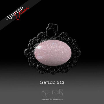 GetLac 513 15g GN