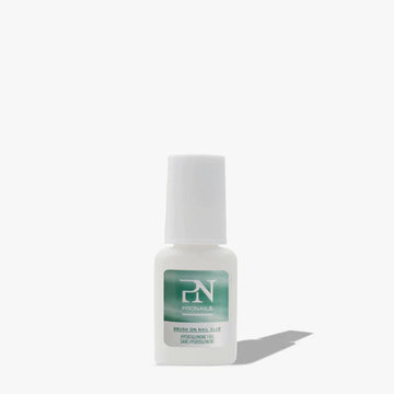 Brush on Nail Glue 8 g PN