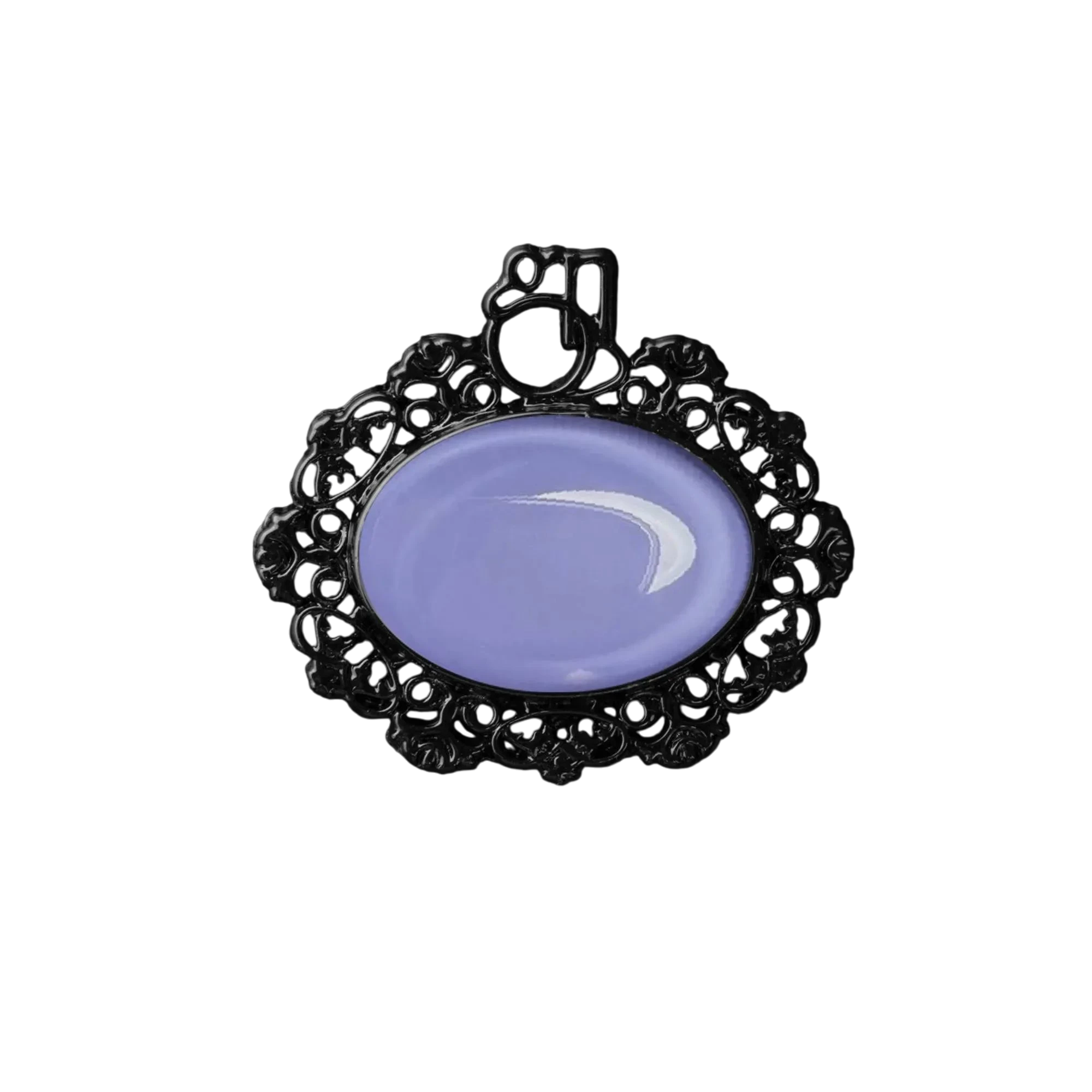 Rubber Base 12 Very Peri 15g GN